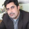 بهرهبرداری از 9 واحد مسکن روستایی اسدآباد در دهه فجر امسال