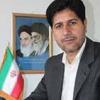 تشکیل 45 فقره پرونده مشاغل خانگی در اسدآباد/تمدید 25 مجوز برای این مشاغل