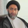 کاندیداهای مجلس باید پذیرای نظر شورای نگهبان باشند/عذرخواهی امام جمعه و فرماندار از خانواده شهدای منطقه چهاردولی