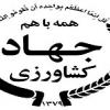 فعالیت 6200 بهرهبردار در بخش دامی در اسدآباد