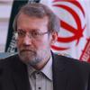 دولت قانون شکنی کرده/ لایحه احکام اجرای برنامه ششم به مجرای قانونی بازگردد