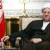 حمله بی رحمانه و اتهامات مجرمانه هاشمی به شورای نگهبان