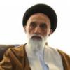 آیت الله جنتی کوه محکم انقلاب است/ رد صلاحیت شدگان بر ضد شورای نگهبان جوسازی میکنند