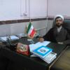 روحانیت پرچمدار و هادیان مبارزه با نظام سلطه بودند
