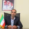 فعالیت 11 مرکز خصوصی حوزههای توانبخشی زیر نظر بهزیستی در اسدآباد