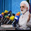 اسامی محکومان جرائم بالای ۱۰۰ میلیون در سامانه قوه قضائیه منتشر خواهد شد