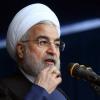 کلیدی که در قفل بیکاری شکست!