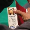 ابطال شناسنامه سیاسی رفسنجانی پس از ظهور دلایل چهارگانه/ صدای انتقاد اردوگاه اصلاح طلبان از مواضع عجیب سیاستمدار 81 ساله