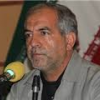 هاشمی در 90 سالگی دیگر توانایی کار ندارد/از حضور مسئولان شهرستانی در یادوراه شهدا بیشتر توقع میرود/وظیفه ذاتی سپاه فرهنگی است