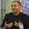 مدافعان حرم دلواپس انقلاب، اسلام و ولایت هستند/ کسانی به مجلس راه یابند که چون موسی اشعری، طلحه و زبیر نباشد/ مجلسیها شیرصفت باشند نه شغالصفت و ترسو