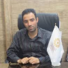 ارائه و معرفی هفت کتاب در نشست مدرسهای «کتابخوان» اسدآباد