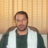 پرداخت یکمیلیارد تومان تسهیلات اقتصاد مقاومتی در اسدآباد