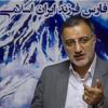 مجلس «پژو» را تحریم میکند/ قرارداد محرمانه معنی ندارد
