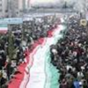مردم اسدآباد: فردا همه باهم در راهپیمایی حضورمان را ثابت و در انتخابات به تثبیت میرسانیم