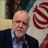 پیشنویس قراردادهای نفتی نهایی و مورد تائید وزارت نفت نیست/ یخهای تحریم فروش نفت کامل آب نشده است/ درباره کرسنت صحبت میکنم