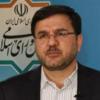 قرارداد پژو کیفیت و ایمنی خودروهای ایرانی را افزایش میدهد