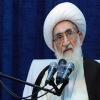 ملت از مسؤولان و دولت عمل می خواهد نه شعار و تبلیغات/ وضعیت معیشتی مردم خوب نیست