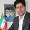 کاهش 25 درصدی خرید و توزیع کود شیمیایی در اسدآباد
