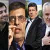 تلاش مفسدان اقتصادی برای تاثیرگذاری در انتخابات با بهره گیری از پول های کثیف!
