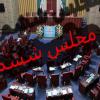 تنها تقلب انتخاباتی سازماندهی شده و ناتوانی دولت اصلاحات در صیانت از حقالناس/هاشمی عامل تمام گرفتاریها!