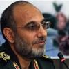این عده به دنبال تامین نیازهای مادی خود از طرف آمریکا هستند