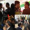 حضور فرماندار در ستادهای انتخاباتی/استفاده از باند و صوت ممنوع است/ برخورد با متخلفین قاطع خواهد بود