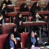 محمودی: هدف مجلس دانشآموزی ترویج فرهنگ گفتوگو بین دانشآموزان است