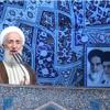 تخریبکنندگان شورای نگهبان اعتبار خود را از کجا آوردهاند؟/ پولهای بادآورده برای بعضیها هزینه انتخابات میشود