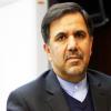 دکان دو نبش آخوندی و مشی تکنوکراتهای یازدهم/تبعات ناگوار بنگاه داری خصوصی در کنار تصدی همزمان مشاغل مدیریتی