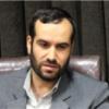 دیگ پلوی bbc برای خائنان انقلاب می جوشد/ اقتدا به سیره شهید همدانی مهم است نه استفاده از تصویرش