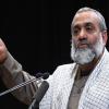 انگلیس مجلسی میخواهد که حاج قاسم را در تهران زمینگیر کند