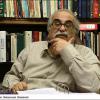 دولت به جای خرید هواپیمای غول پیکر به فکر 3 میلیون وام ازدواج جوانان باشد/کمک به مردم و کارگاه های تولیدی مهم تر است