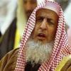 مفتی اعظم آلسعود: مردم ایران به جنتی، مصباح و یزدی رأی ندهند