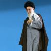 دوقطبی مجلسِ«دولتی- ضددولتی» دروغین است/ تکرار ادبیات«تندرو- میانهرو» هدف دشمن را تأمین میکند