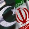 اسلام آباد تحریم بانکهای ایرانی را لغو کرد