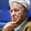 چرا هاشمی هیچ شانسی برای ریاست خبرگان ندارد؟