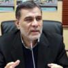 آغاز فروش اینترنتی بلیت اتوبوس درهمدان/ظرفیت جابهجایی۸۰۰هزار نفر