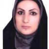 عید به یاد ماندنی