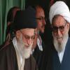 ایشان برادری همدل برای اینجانب و مریدی صَدیق برای امام و خدمتگزاری پایدار برای انقلاب بود