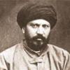 دبیرخانه بنیاد سیدجمالالدین اسدآبادی در همدان تشکیل شد