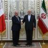 تروریست خواندن حزبالله محکوم و بیاعتبار است/تلاش دولت سعودی برای ایجاد تنش در منطقه