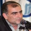انسداد هزار و ۳۱۱ حلقه چاه غیر مجاز در استان همدان