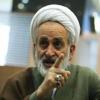سخنان هاشمی با نظرات رهبر انقلاب و قانون اساسی در تضاد است/ وی که در جنگ تحمیلی فرمانده جنگ بود می داند که نظام نیازمند قدرت دفاعی است/رفسنجانی مواضع خود را اصلاح کند