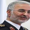 پراید رکورددار حوادث رانندگی در نوروز/ جانباختن ۳۴۴ مسافر تا این لحظه