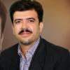 اجرای مطلوب طرحهای هلال احمر در اسدآباد