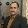 افزایش 15 درصدی بازدید مسافران از اماکن دیدنی اسدآباد