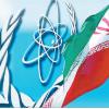 پاسخ به تراژدی «اگر برجام نبود...!»