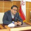 بهرهمندی 941 آبادی بالای 20 خانوار از نعمت طرح هادی و بهسازی در استان همدان