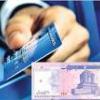 جزئیات صدور و توزیع کارت اعتباری فرهنگیان