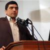 کشتارگاه اسدآباد تعطیل شد